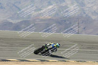 media/Oct-05-2025-CVMA (Sun) [[beeef4f201]]/Race 7-Middleweight Shootout/